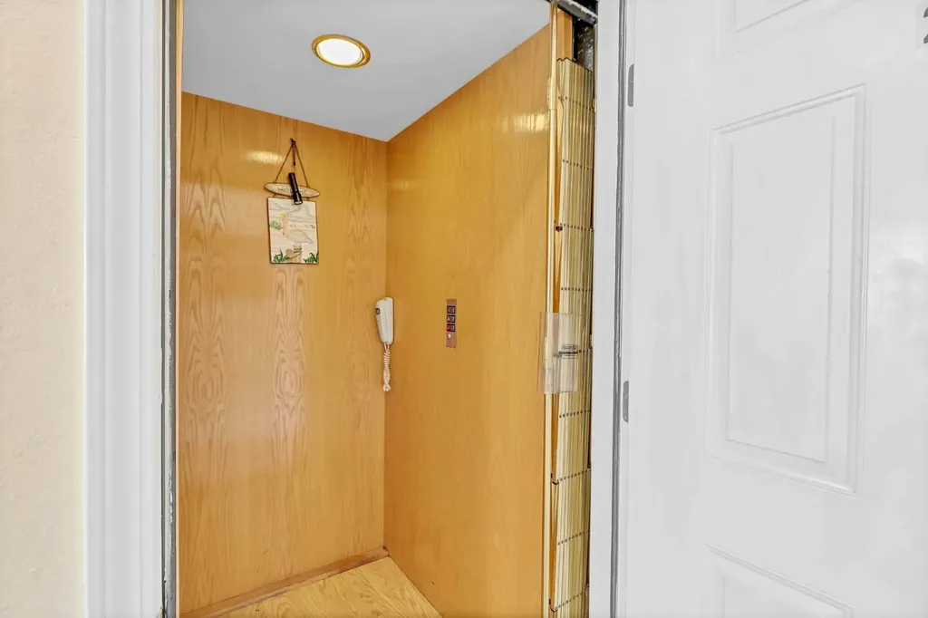 10322 Bay Haven Drive Fairhope AL 36532