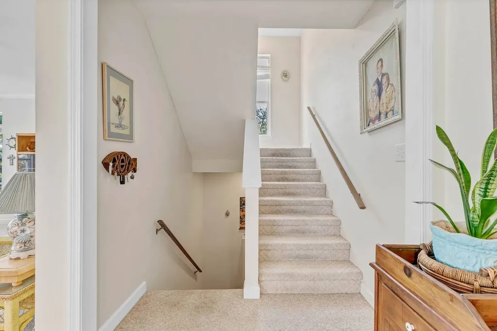 10322 Bay Haven Drive Fairhope AL 36532