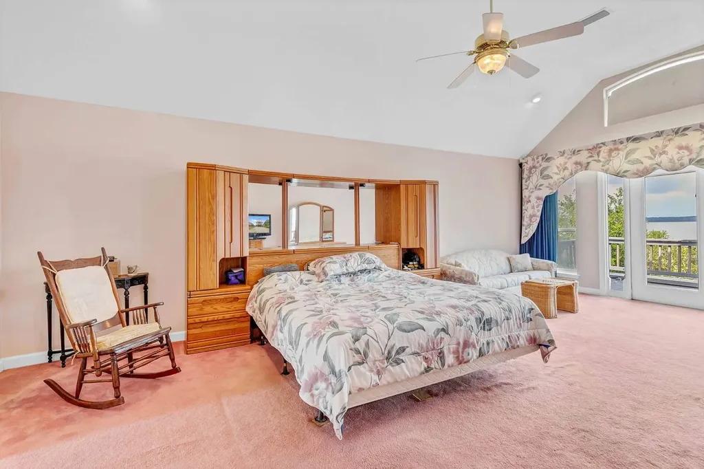 10322 Bay Haven Drive Fairhope AL 36532