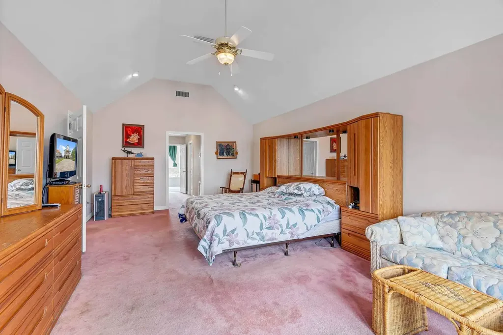 10322 Bay Haven Drive Fairhope AL 36532