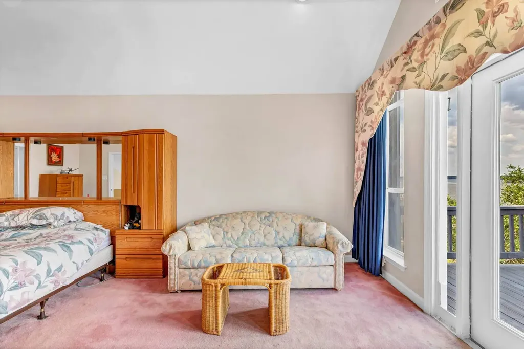 10322 Bay Haven Drive Fairhope AL 36532