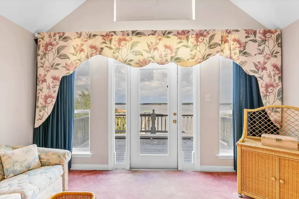 10322 Bay Haven Drive Fairhope AL 36532