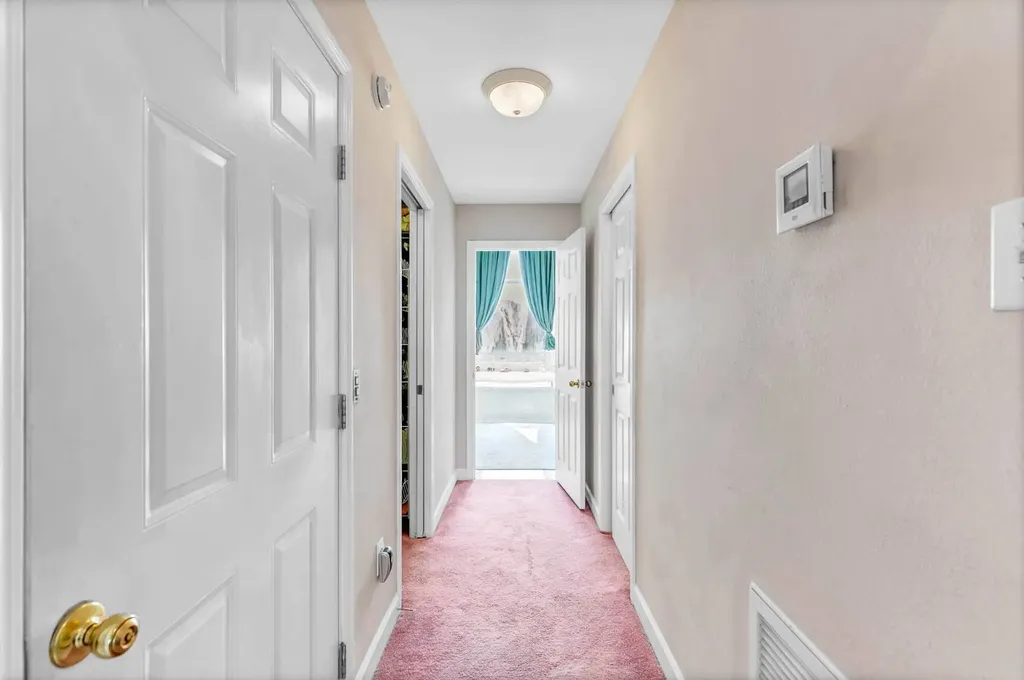 10322 Bay Haven Drive Fairhope AL 36532