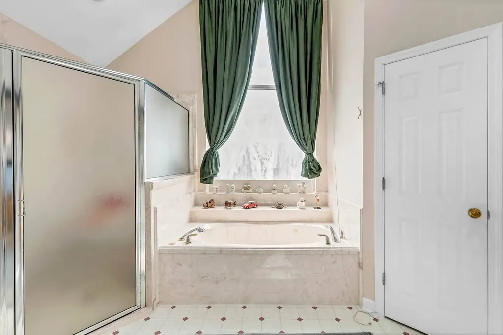 10322 Bay Haven Drive Fairhope AL 36532