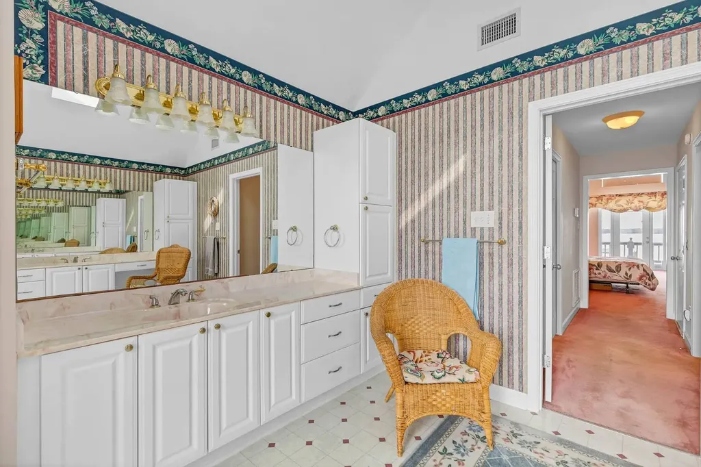 10322 Bay Haven Drive Fairhope AL 36532