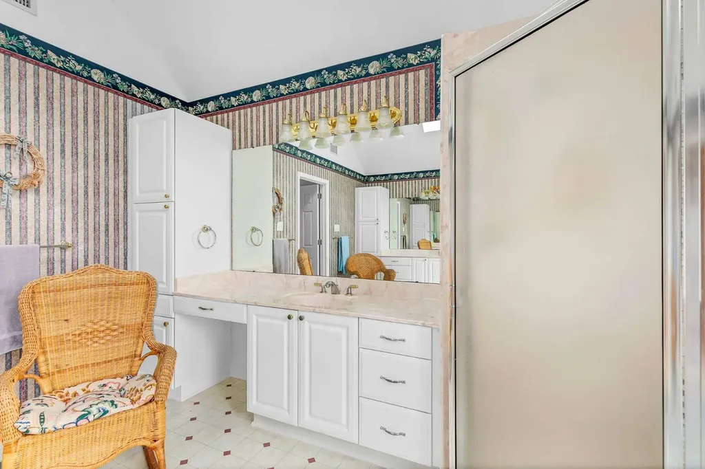 10322 Bay Haven Drive Fairhope AL 36532