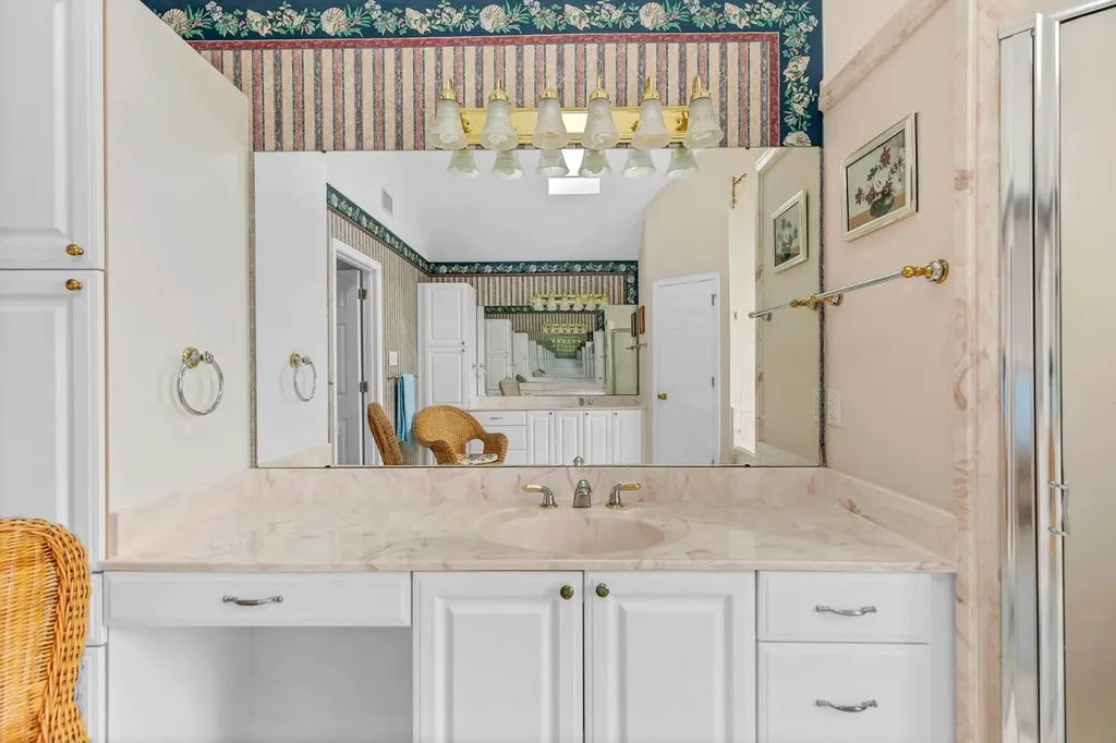 10322 Bay Haven Drive Fairhope AL 36532