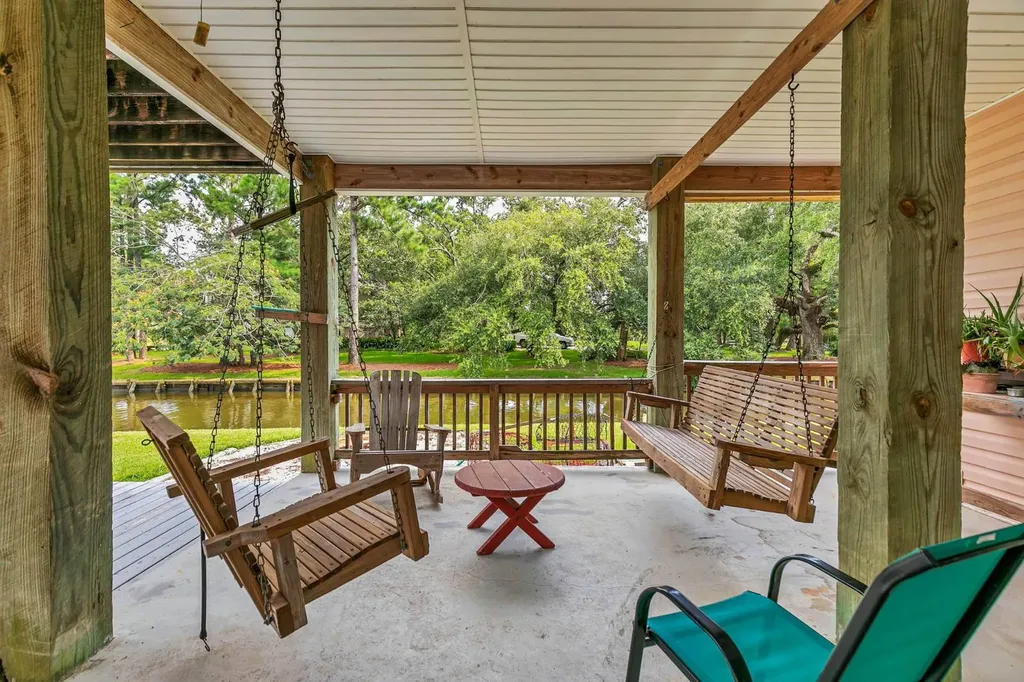 10322 Bay Haven Drive Fairhope AL 36532