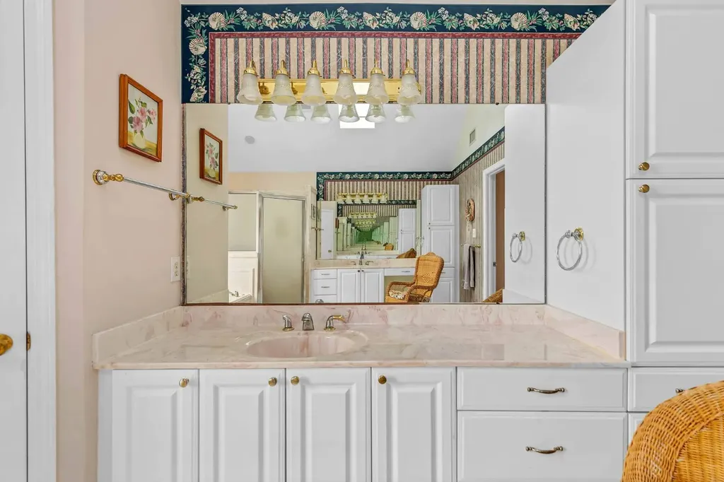 10322 Bay Haven Drive Fairhope AL 36532