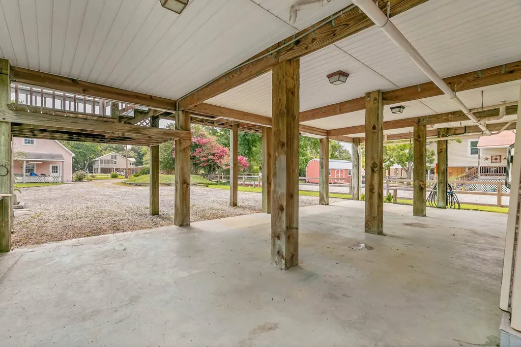 10322 Bay Haven Drive Fairhope AL 36532