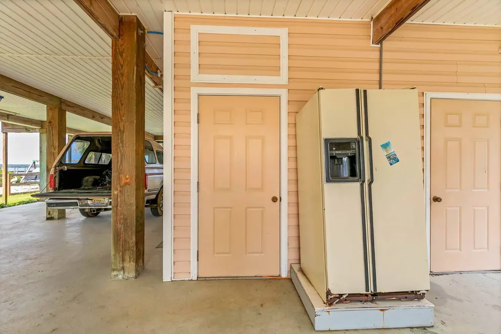 10322 Bay Haven Drive Fairhope AL 36532