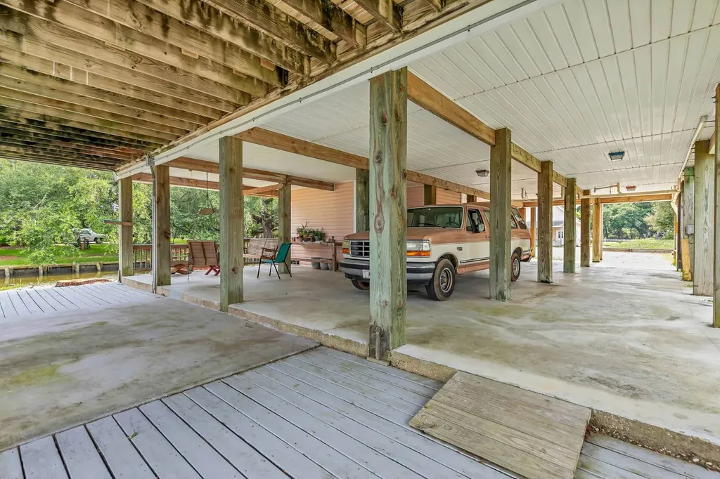 10322 Bay Haven Drive Fairhope AL 36532