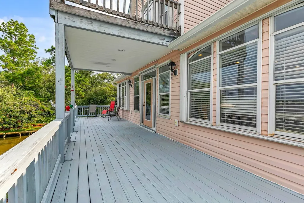 10322 Bay Haven Drive Fairhope AL 36532