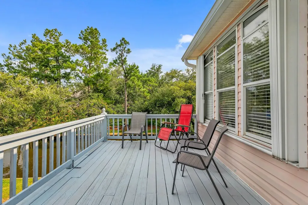 10322 Bay Haven Drive Fairhope AL 36532