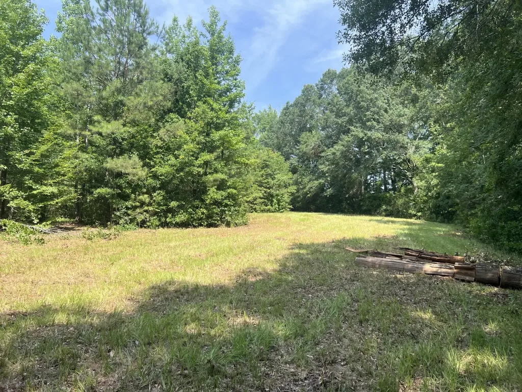 0 Orlea Lane Tuscaloosa AL 35475