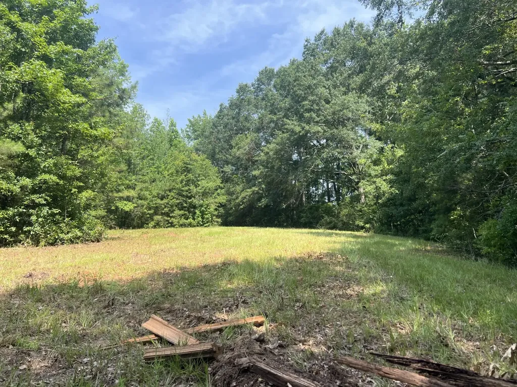 0 Orlea Lane Tuscaloosa AL 35475