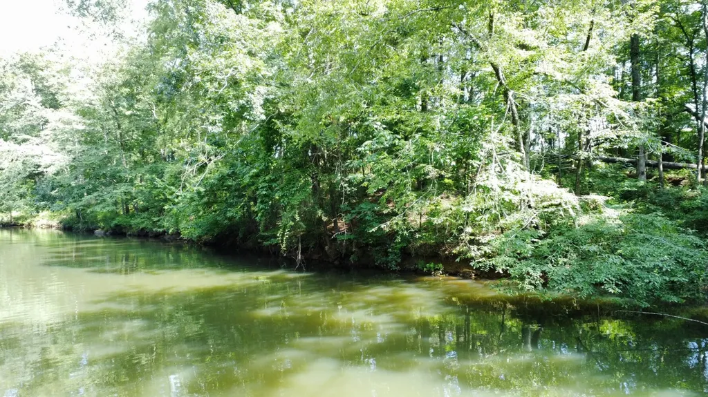 0 Orlea Lane Tuscaloosa AL 35475