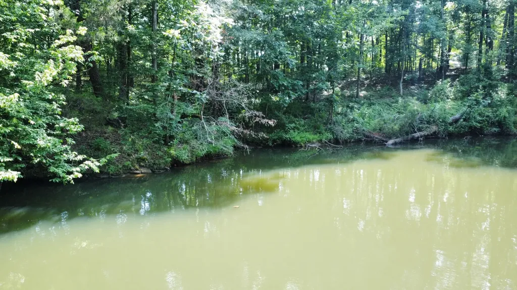 0 Orlea Lane Tuscaloosa AL 35475