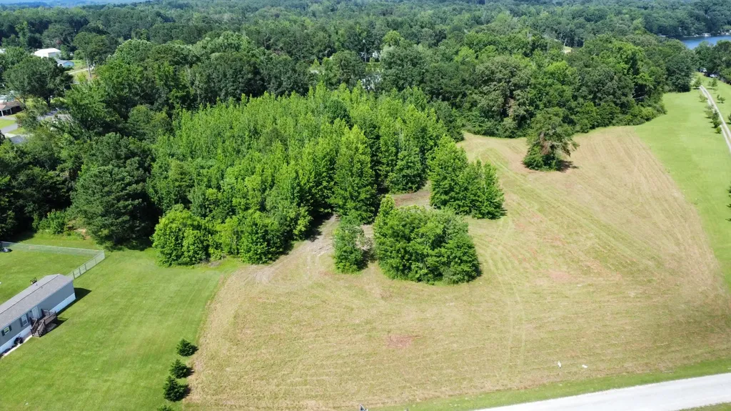 0 Orlea Lane Tuscaloosa AL 35475