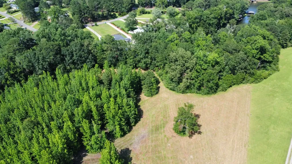 0 Orlea Lane Tuscaloosa AL 35475