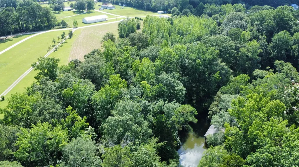 0 Orlea Lane Tuscaloosa AL 35475