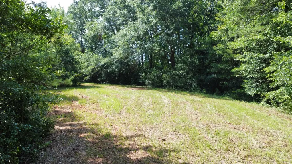 0 Orlea Lane Tuscaloosa AL 35475