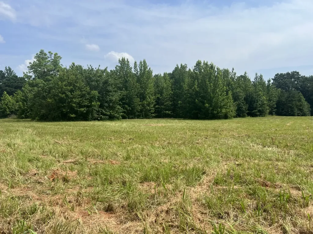 0 Orlea Lane Tuscaloosa AL 35475