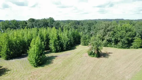 0 Orlea Lane Tuscaloosa AL 35475