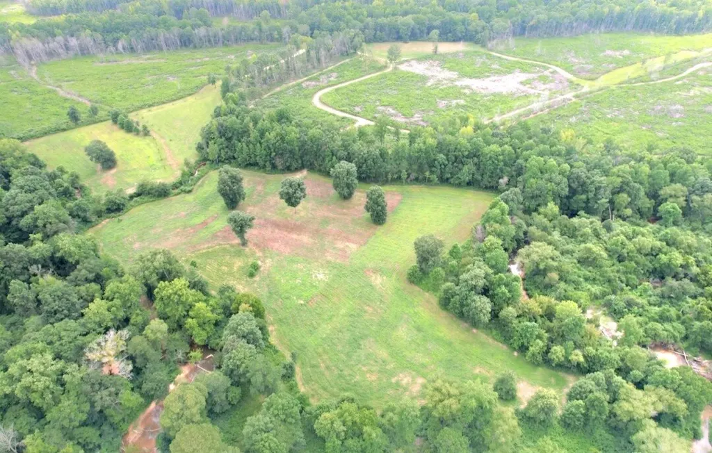 0 Reedy Branch Road Hamilton AL 35570