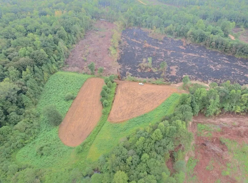 0 Reedy Branch Road Hamilton AL 35570