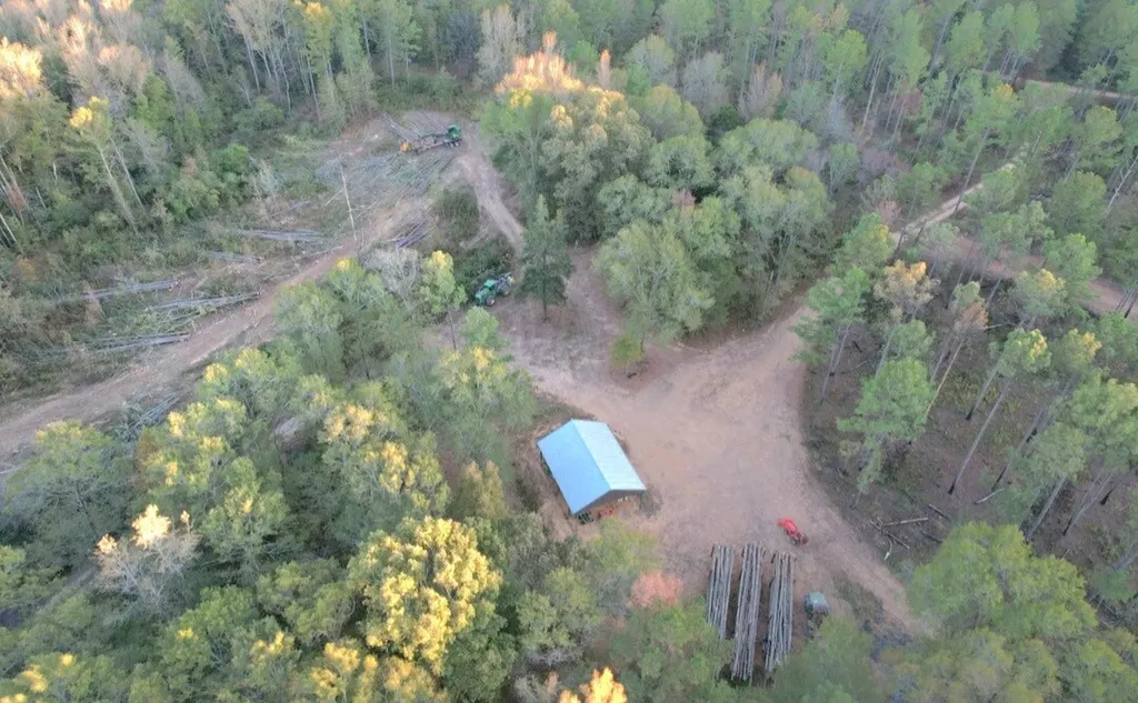 0 Reedy Branch Road Hamilton AL 35570