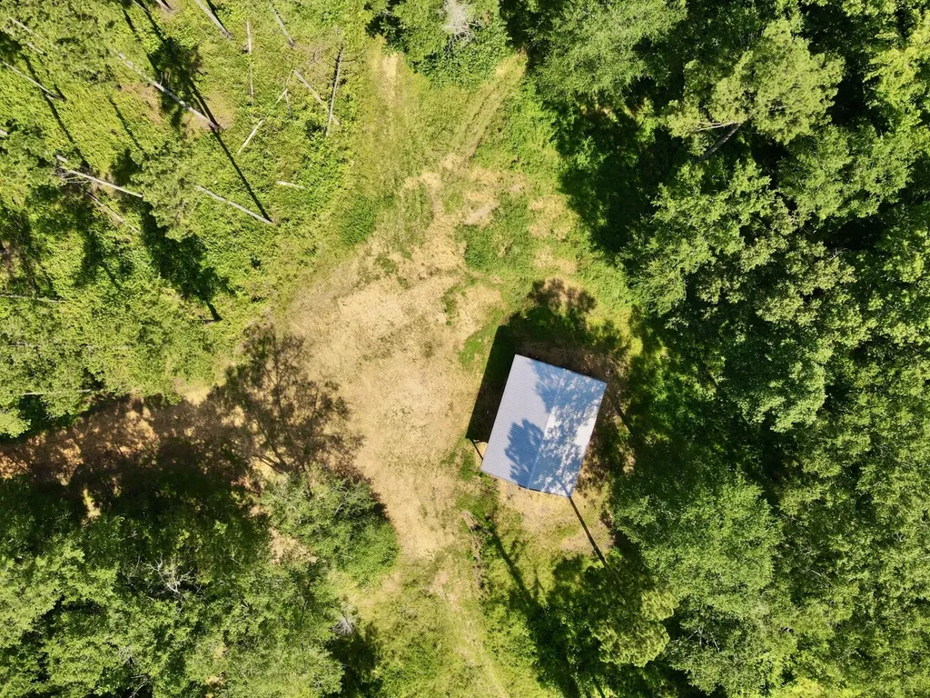 0 Reedy Branch Road Hamilton AL 35570