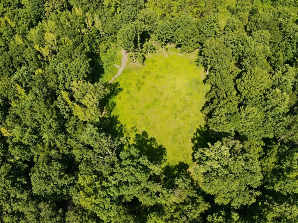 0 Reedy Branch Road Hamilton AL 35570