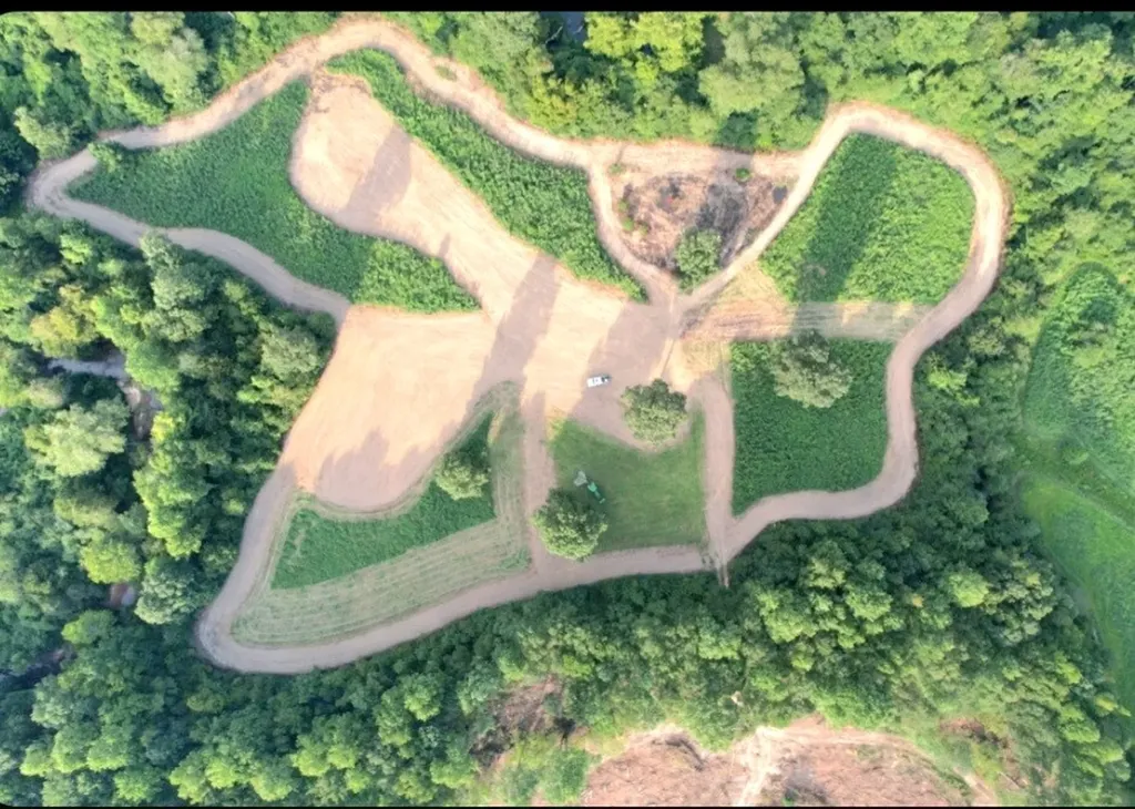 0 Reedy Branch Road Hamilton AL 35570