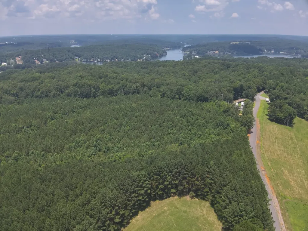 0 County Road 101 Bremen AL 35033