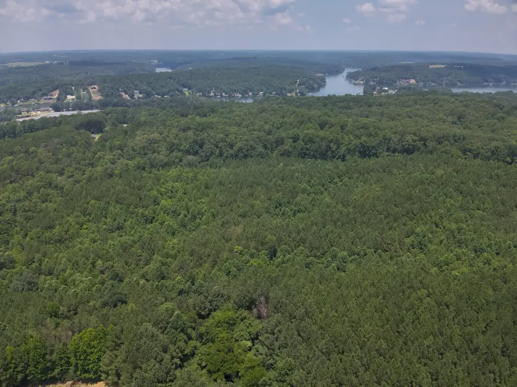 0 County Road 101 Bremen AL 35033