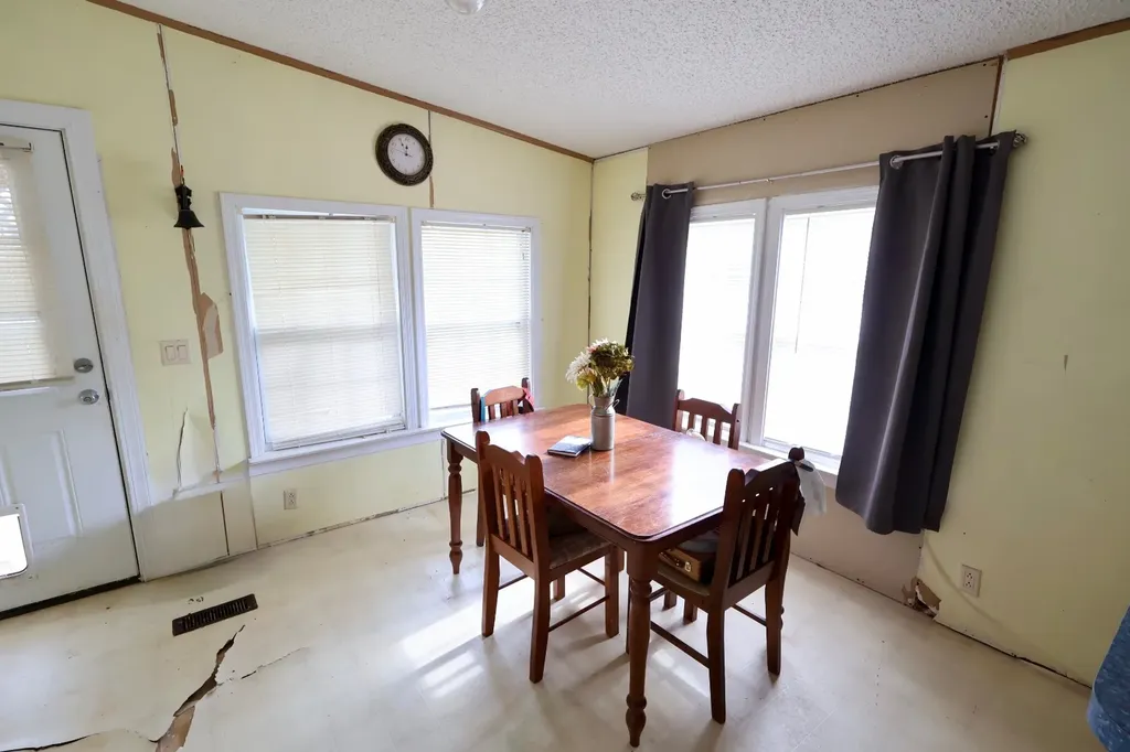 600 Sand Island Drive Camden AL 36726