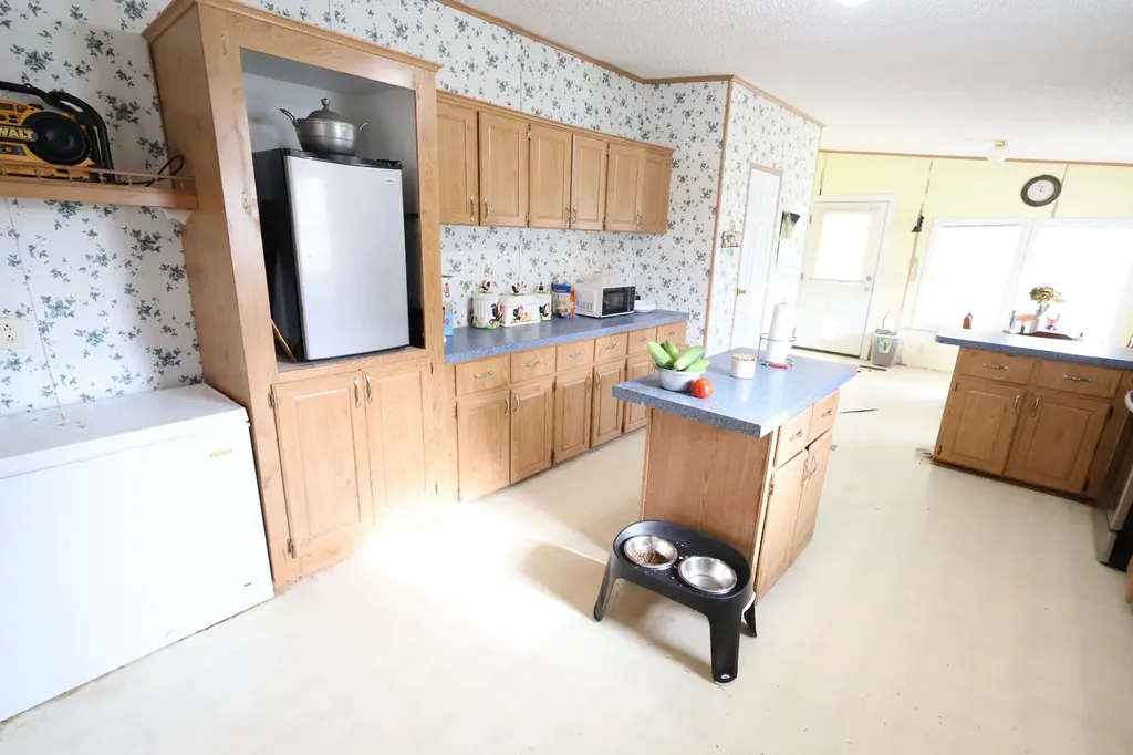 600 Sand Island Drive Camden AL 36726