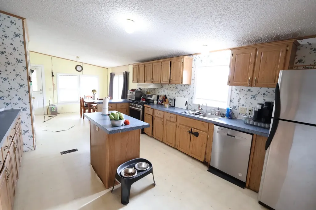 600 Sand Island Drive Camden AL 36726