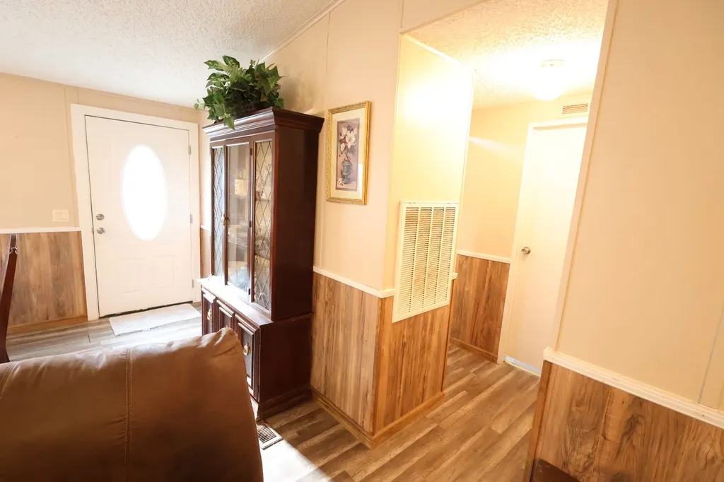 600 Sand Island Drive Camden AL 36726