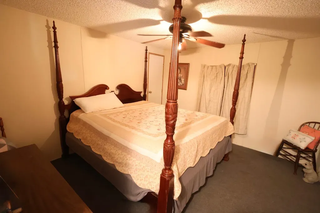 600 Sand Island Drive Camden AL 36726