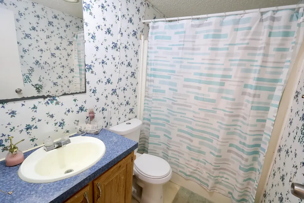 600 Sand Island Drive Camden AL 36726