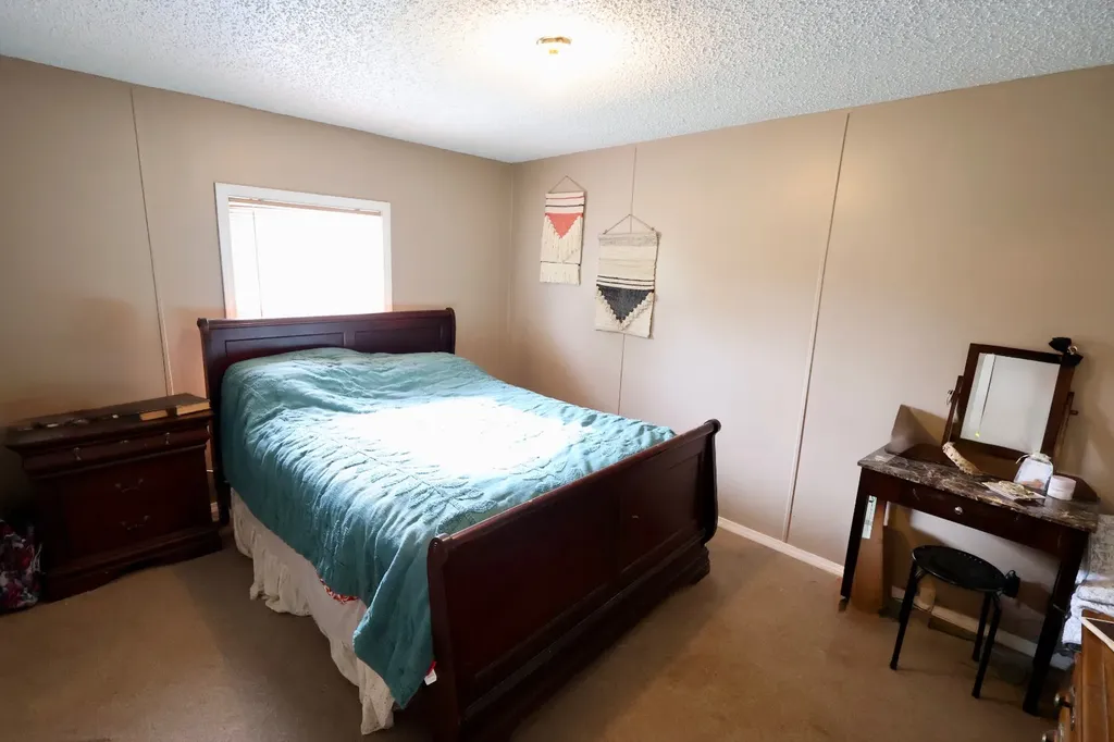 600 Sand Island Drive Camden AL 36726