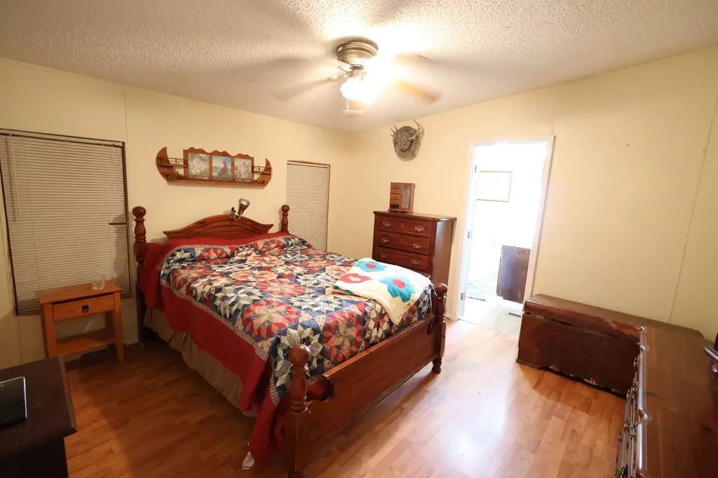 600 Sand Island Drive Camden AL 36726