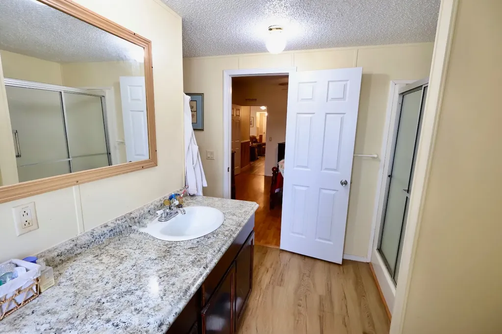 600 Sand Island Drive Camden AL 36726