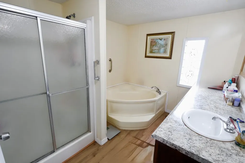 600 Sand Island Drive Camden AL 36726