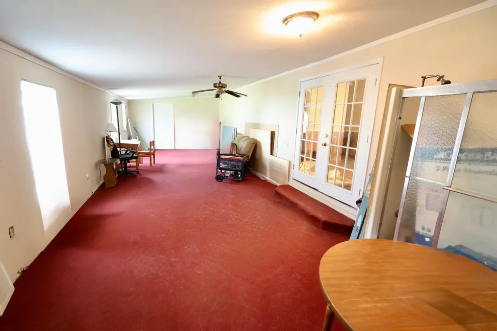 600 Sand Island Drive Camden AL 36726