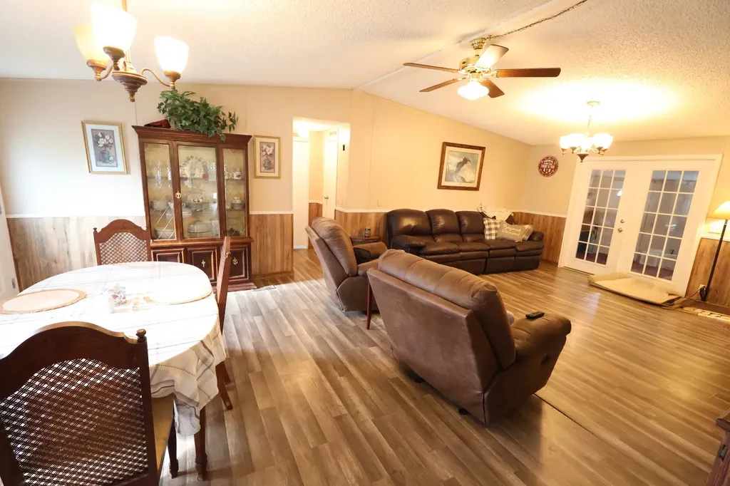 600 Sand Island Drive Camden AL 36726