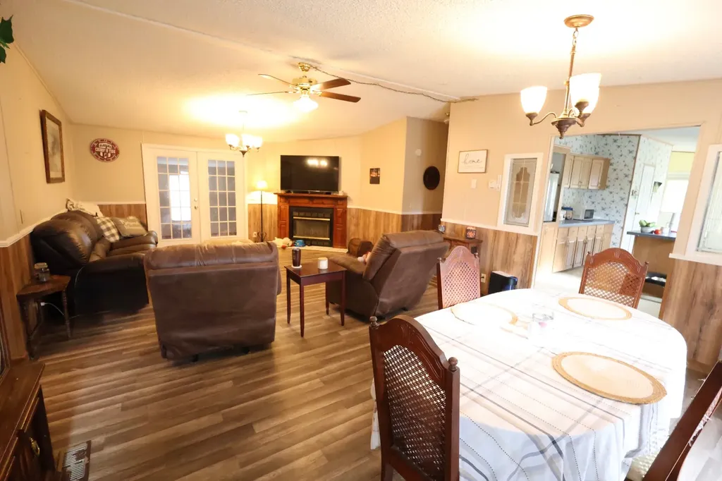 600 Sand Island Drive Camden AL 36726