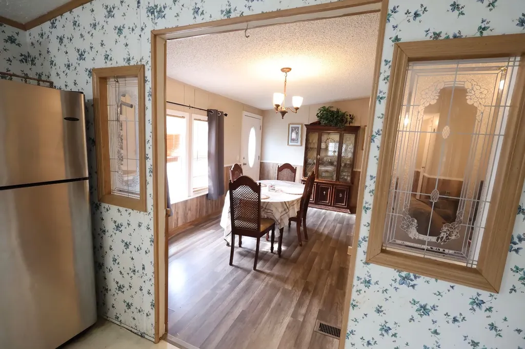 600 Sand Island Drive Camden AL 36726